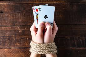 Вход на зеркало Casino Get X