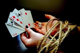 Официальный сайт Casino Zenit